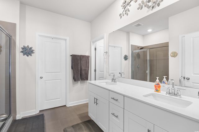 534 Cypress Preserve Circle, Longs, SC 29568