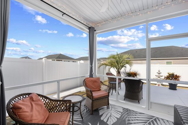 534 Cypress Preserve Circle, Longs, SC 29568