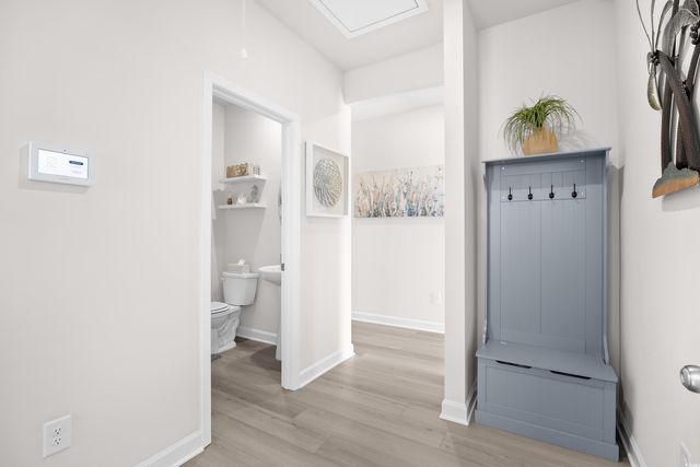 534 Cypress Preserve Circle, Longs, SC 29568