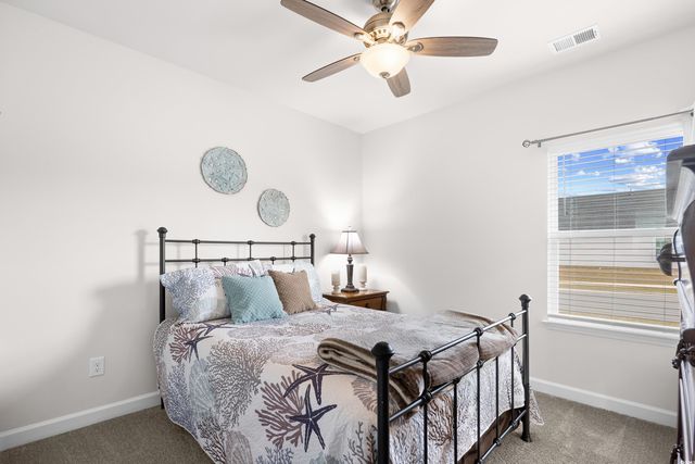 534 Cypress Preserve Circle, Longs, SC 29568