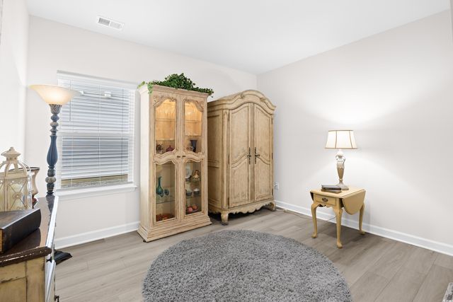 534 Cypress Preserve Circle, Longs, SC 29568