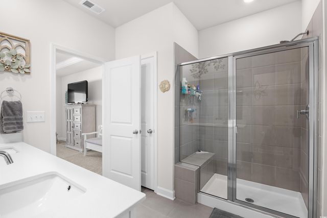 534 Cypress Preserve Circle, Longs, SC 29568