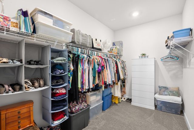 534 Cypress Preserve Circle, Longs, SC 29568