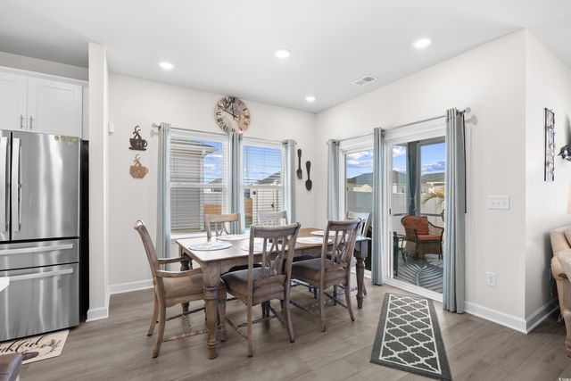 534 Cypress Preserve Circle, Longs, SC 29568