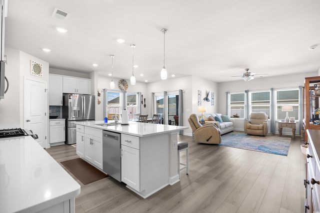 534 Cypress Preserve Circle, Longs, SC 29568