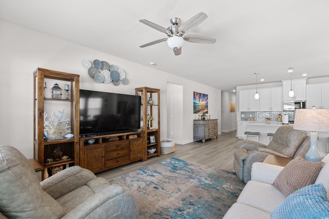 534 Cypress Preserve Circle, Longs, SC 29568