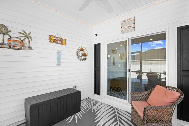 534 Cypress Preserve Circle, Longs, SC 29568