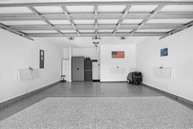 534 Cypress Preserve Circle, Longs, SC 29568