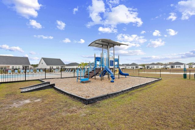 534 Cypress Preserve Circle, Longs, SC 29568