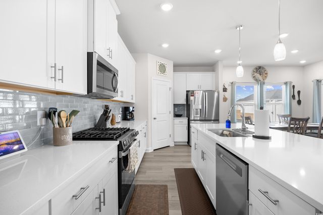 534 Cypress Preserve Circle, Longs, SC 29568