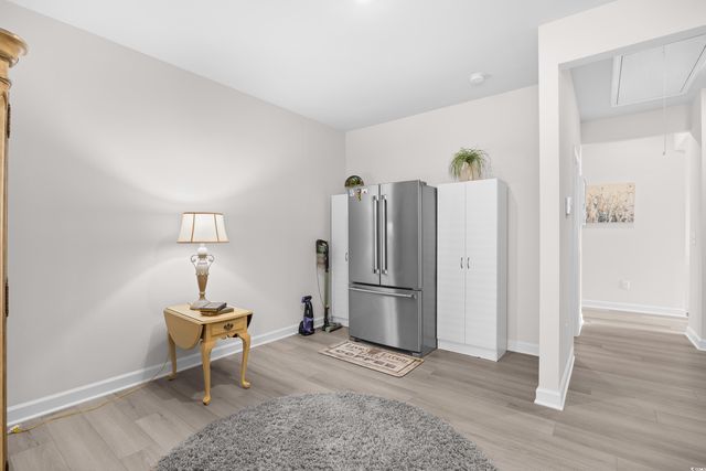 534 Cypress Preserve Circle, Longs, SC 29568