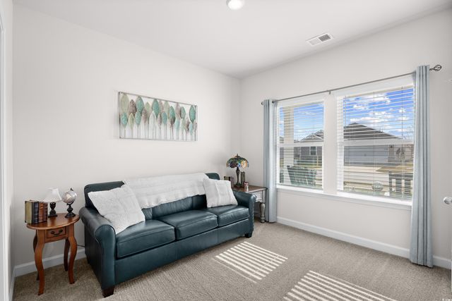 534 Cypress Preserve Circle, Longs, SC 29568