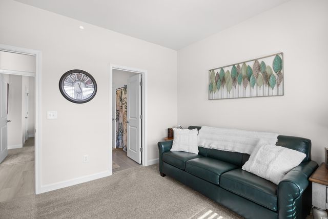 534 Cypress Preserve Circle, Longs, SC 29568