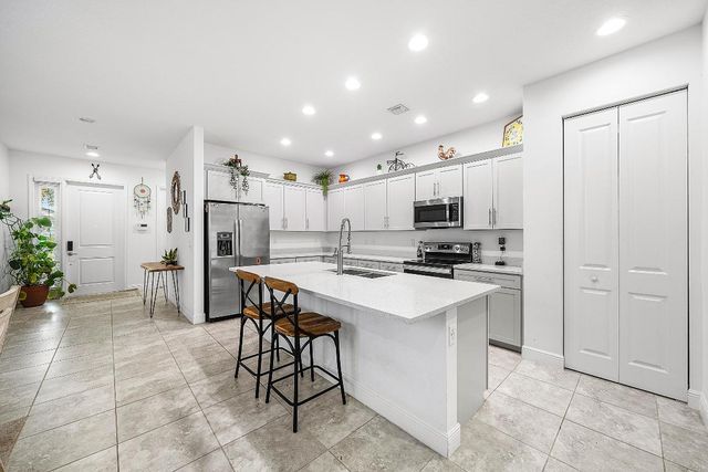 5478 Starfish Road, Westlake, FL 33470