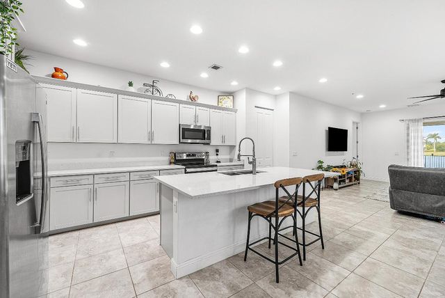 5478 Starfish Road, Westlake, FL 33470