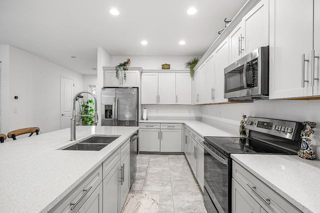 5478 Starfish Road, Westlake, FL 33470