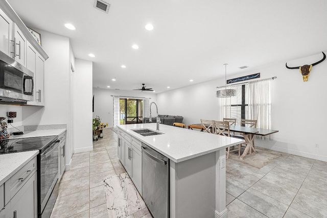 5478 Starfish Road, Westlake, FL 33470