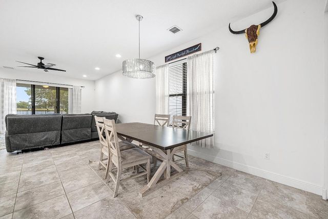 5478 Starfish Road, Westlake, FL 33470