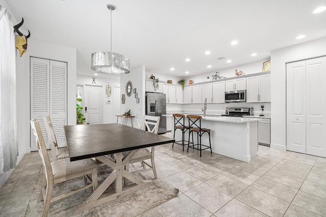 5478 Starfish Road, Westlake, FL 33470