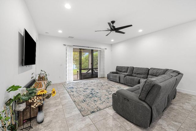 5478 Starfish Road, Westlake, FL 33470