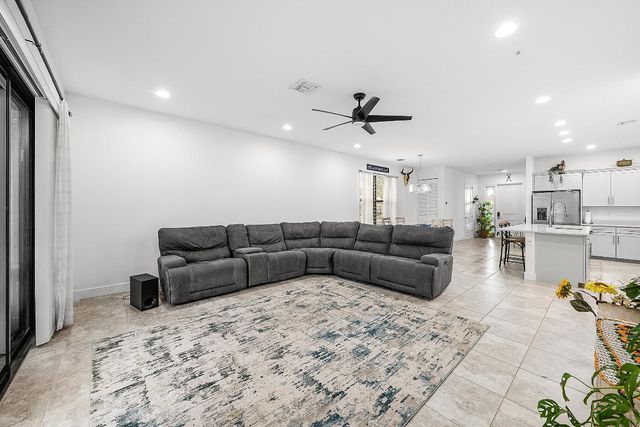 5478 Starfish Road, Westlake, FL 33470