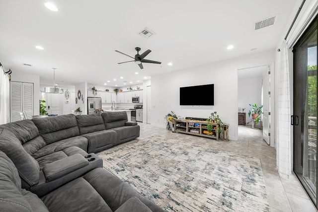 5478 Starfish Road, Westlake, FL 33470