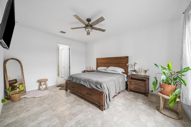 5478 Starfish Road, Westlake, FL 33470