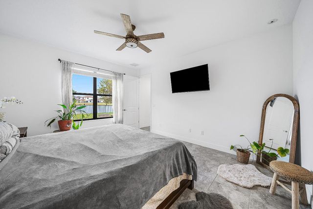 5478 Starfish Road, Westlake, FL 33470