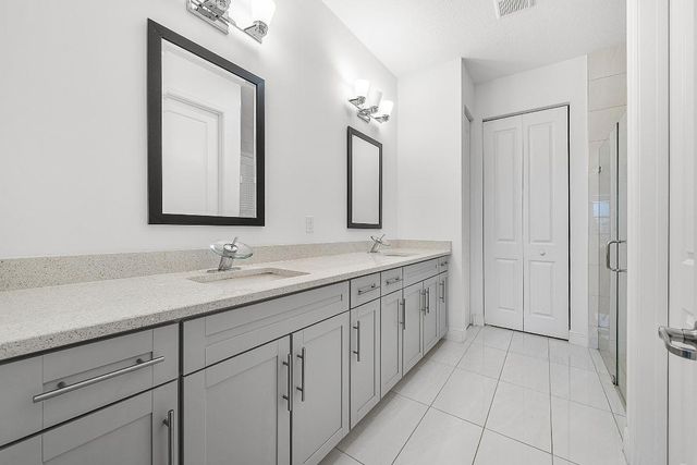 5478 Starfish Road, Westlake, FL 33470