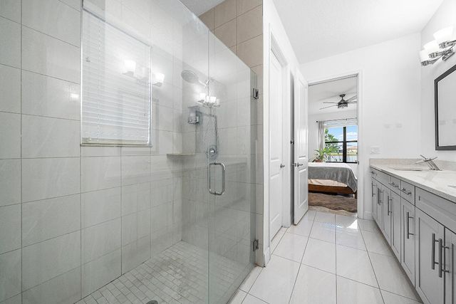 5478 Starfish Road, Westlake, FL 33470