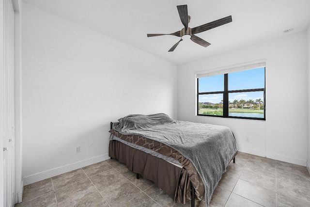 5478 Starfish Road, Westlake, FL 33470