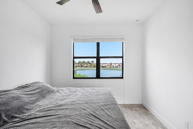 5478 Starfish Road, Westlake, FL 33470