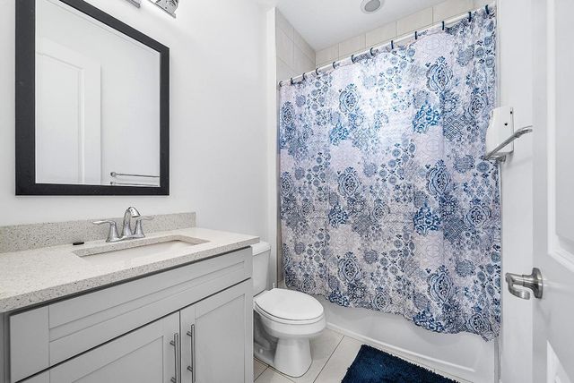 5478 Starfish Road, Westlake, FL 33470