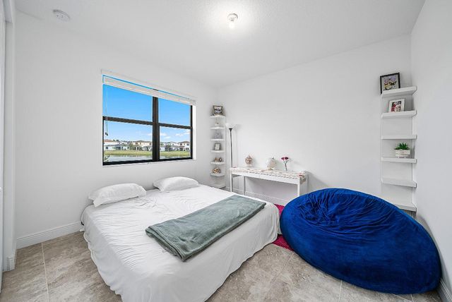 5478 Starfish Road, Westlake, FL 33470