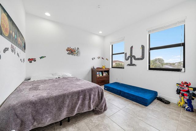 5478 Starfish Road, Westlake, FL 33470