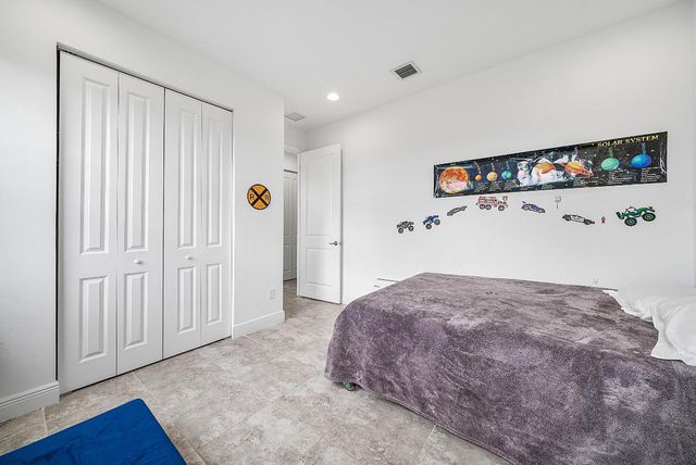 5478 Starfish Road, Westlake, FL 33470