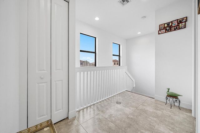 5478 Starfish Road, Westlake, FL 33470