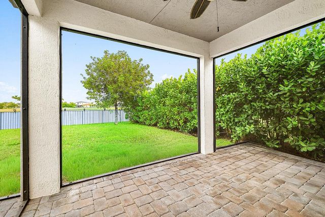 5478 Starfish Road, Westlake, FL 33470