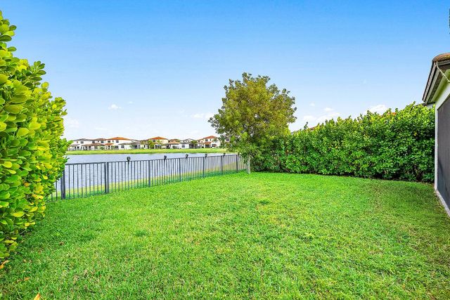 5478 Starfish Road, Westlake, FL 33470