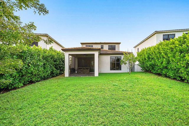 5478 Starfish Road, Westlake, FL 33470