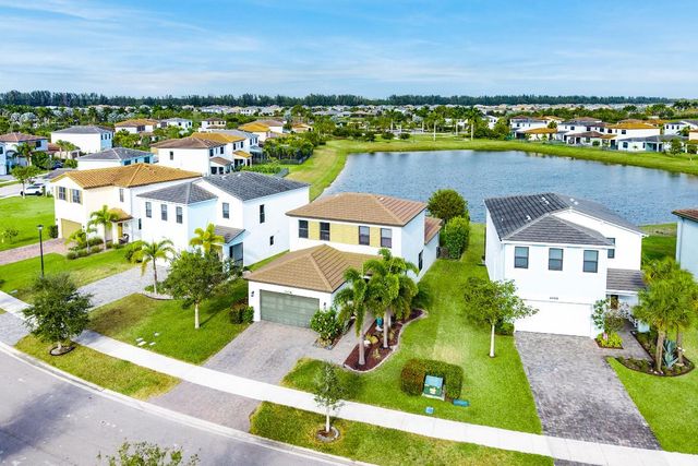 5478 Starfish Road, Westlake, FL 33470