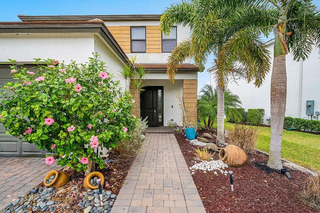 5478 Starfish Road, Westlake, FL 33470