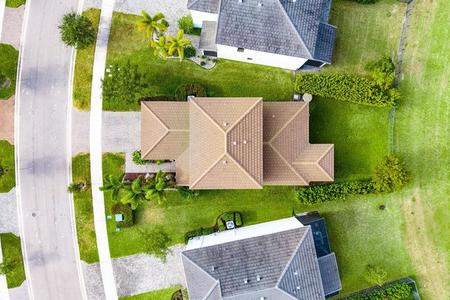 5478 Starfish Road, Westlake, FL 33470