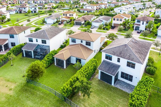 5478 Starfish Road, Westlake, FL 33470