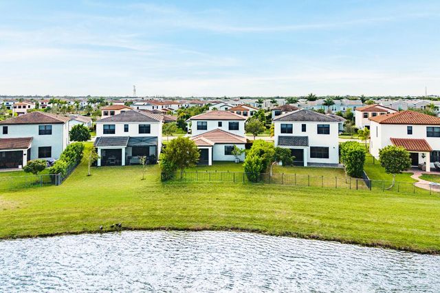 5478 Starfish Road, Westlake, FL 33470