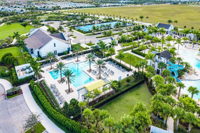 5478 Starfish Road, Westlake, FL 33470