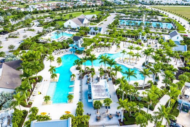 5478 Starfish Road, Westlake, FL 33470