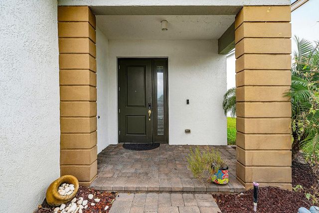 5478 Starfish Road, Westlake, FL 33470