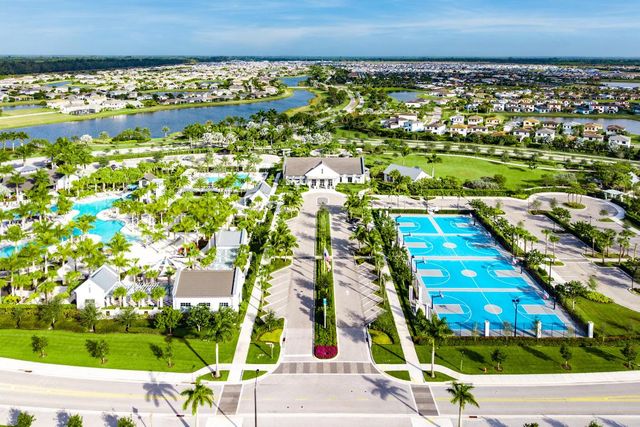 5478 Starfish Road, Westlake, FL 33470