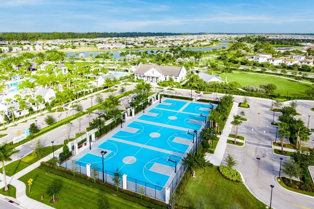 5478 Starfish Road, Westlake, FL 33470